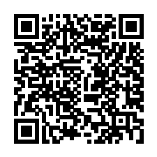 好思酒官方旗舰店店铺主页二维码