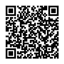 灵萃山店铺主页二维码