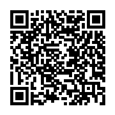 凌辰优选店铺主页二维码