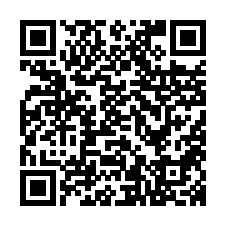 美中宜和商城店铺主页二维码