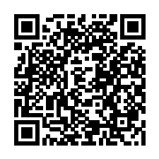 玩具先生店铺主页二维码