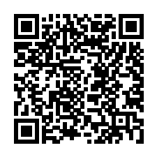 听可TINKLYLIFE店铺主页二维码