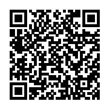 全球购店铺主页二维码