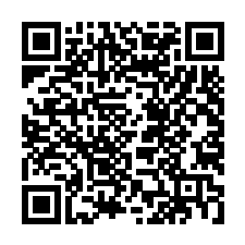 十如仕旗舰店店铺主页二维码