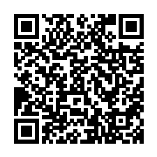 朔茂店铺主页二维码