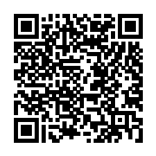 ZEALWOOOD赛乐旗舰店店铺主页二维码