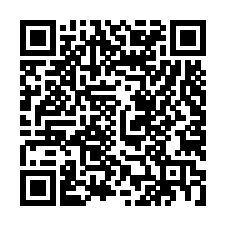 kingco京彩健康生活馆店铺主页二维码