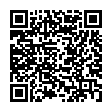 海鹏烘焙旗舰店店铺主页二维码