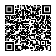 铲屎官臻选店铺主页二维码