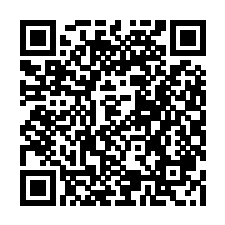 斯兰·心雅女装店店铺主页二维码