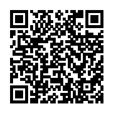 大眼睛优选店铺主页二维码