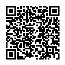 纪念币最新消息店铺主页二维码