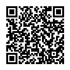 哥本哈根健康店铺主页二维码