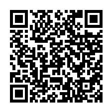 伊美云仓店铺主页二维码