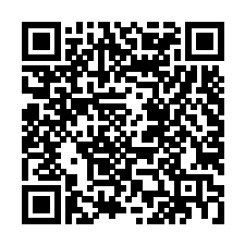 小寨大叶普洱茶店铺主页二维码