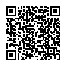 品道好物店铺主页二维码