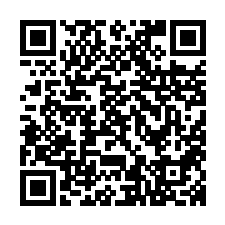 古香楼店铺主页二维码