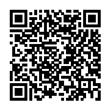 曜影医疗店铺主页二维码