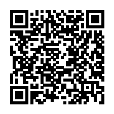 馨香沉淀店铺主页二维码