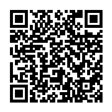 警小妹的店店铺主页二维码