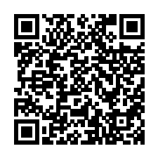 育兰文化店铺主页二维码