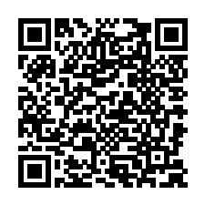 夜航优选店铺主页二维码