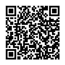 深山集市总部店铺主页二维码