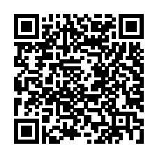 STSAT星期六官方商城店铺主页二维码