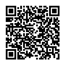 福州伽禾伽美医院店铺主页二维码