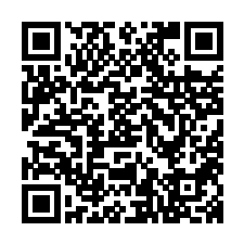 可人儿家居服店铺主页二维码