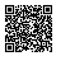 兔小白Buy店铺主页二维码