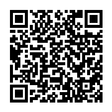 钧翔号店铺主页二维码