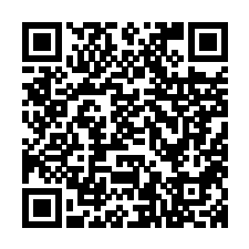 凯知乐集团店铺主页二维码