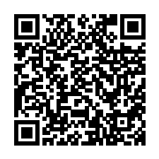 爱乐悠烘焙店铺主页二维码