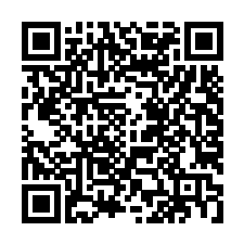 丞起绿色食品商城店铺主页二维码