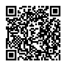 卡若兰法式西点店铺主页二维码