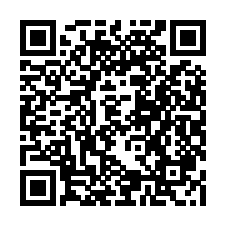 微爱烘焙veacake店铺主页二维码