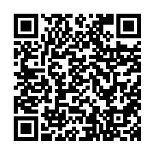 独角鹿西洋古董旗舰店店铺主页二维码