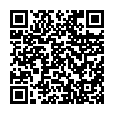 金凤食品旗舰店店铺主页二维码