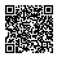 铁枫堂铁皮石斛汁旗舰店店铺主页二维码