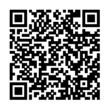 奥讯手机配件厂家直销店铺主页二维码