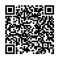 Touchmark画材旗舰店店铺主页二维码