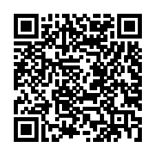 阿卡狄亚童书馆旗舰店店铺主页二维码