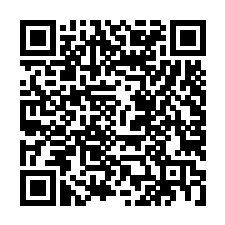 爱跑户外活动店铺主页二维码