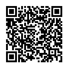 太和严选店铺主页二维码