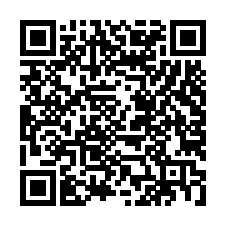 唤醒佳酿商城店铺主页二维码