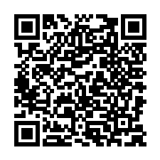 大块医学营养店铺主页二维码