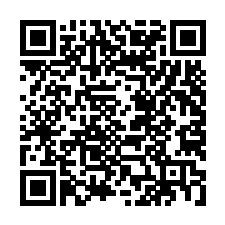 植物托儿所花植旗舰店店铺主页二维码