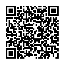 燕太太店铺主页二维码