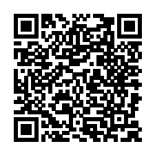 大美品质生活馆店铺主页二维码